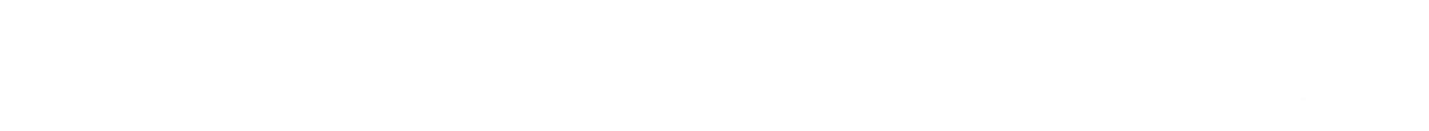 Hulakula